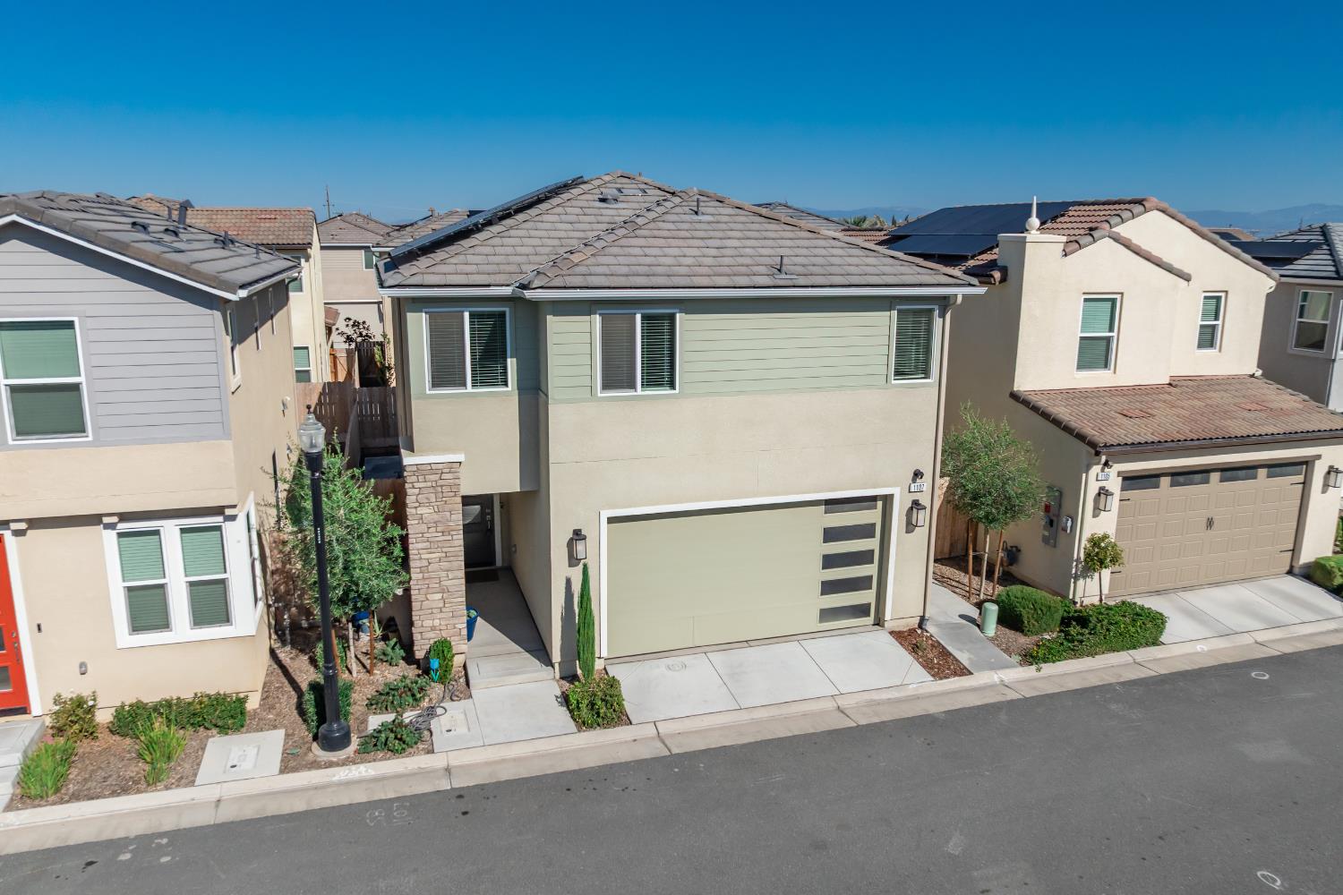 1107 Significant Way West Madera, CA 93636 - Photo 31 of 39