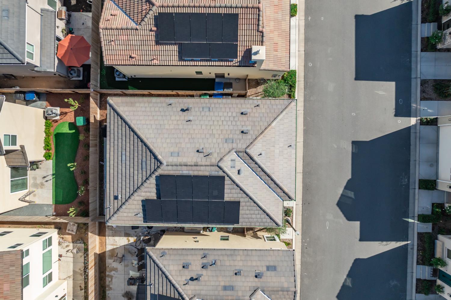 1107 Significant Way West Madera, CA 93636 - Photo 32 of 39