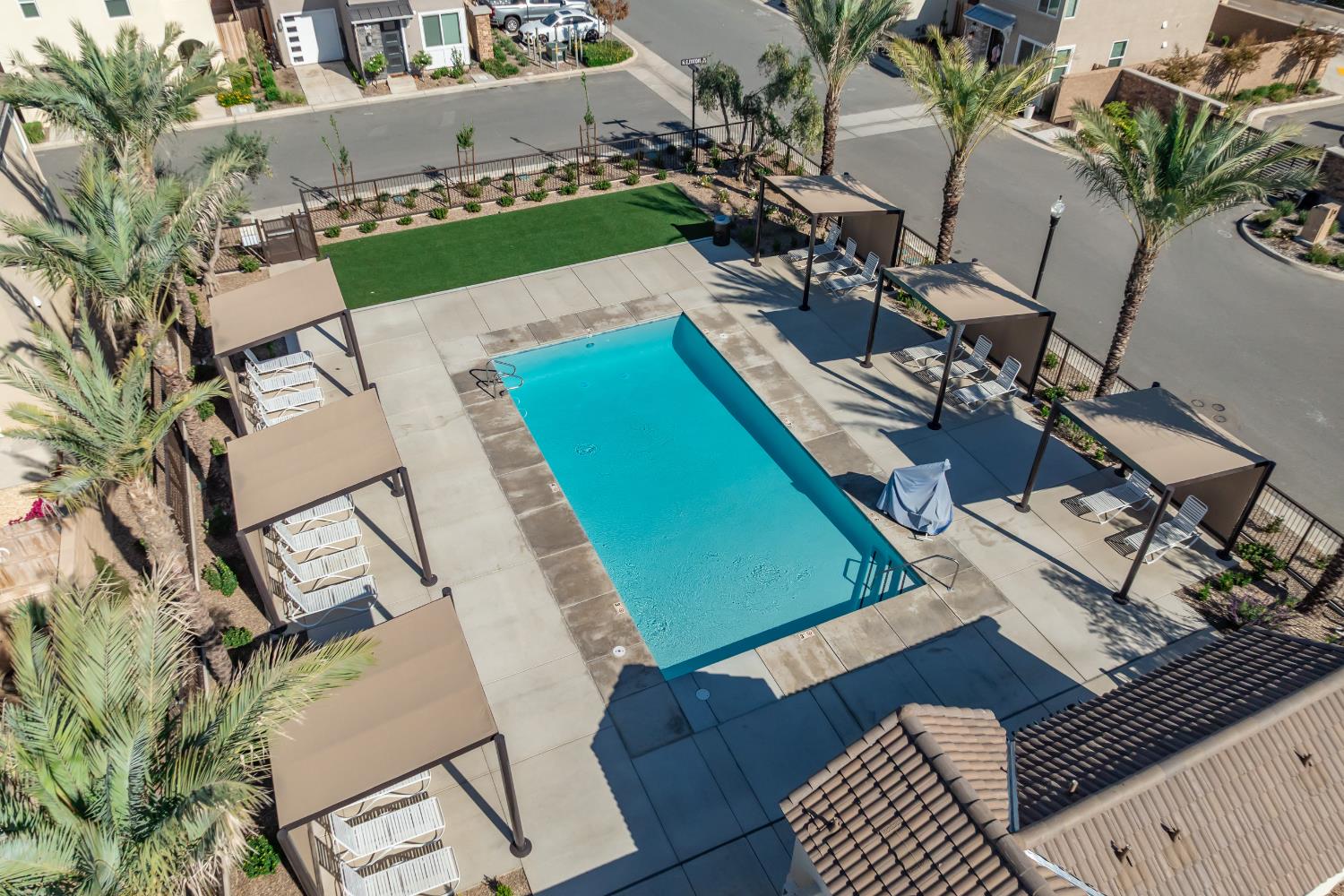 1107 Significant Way West Madera, CA 93636 - Photo 35 of 39