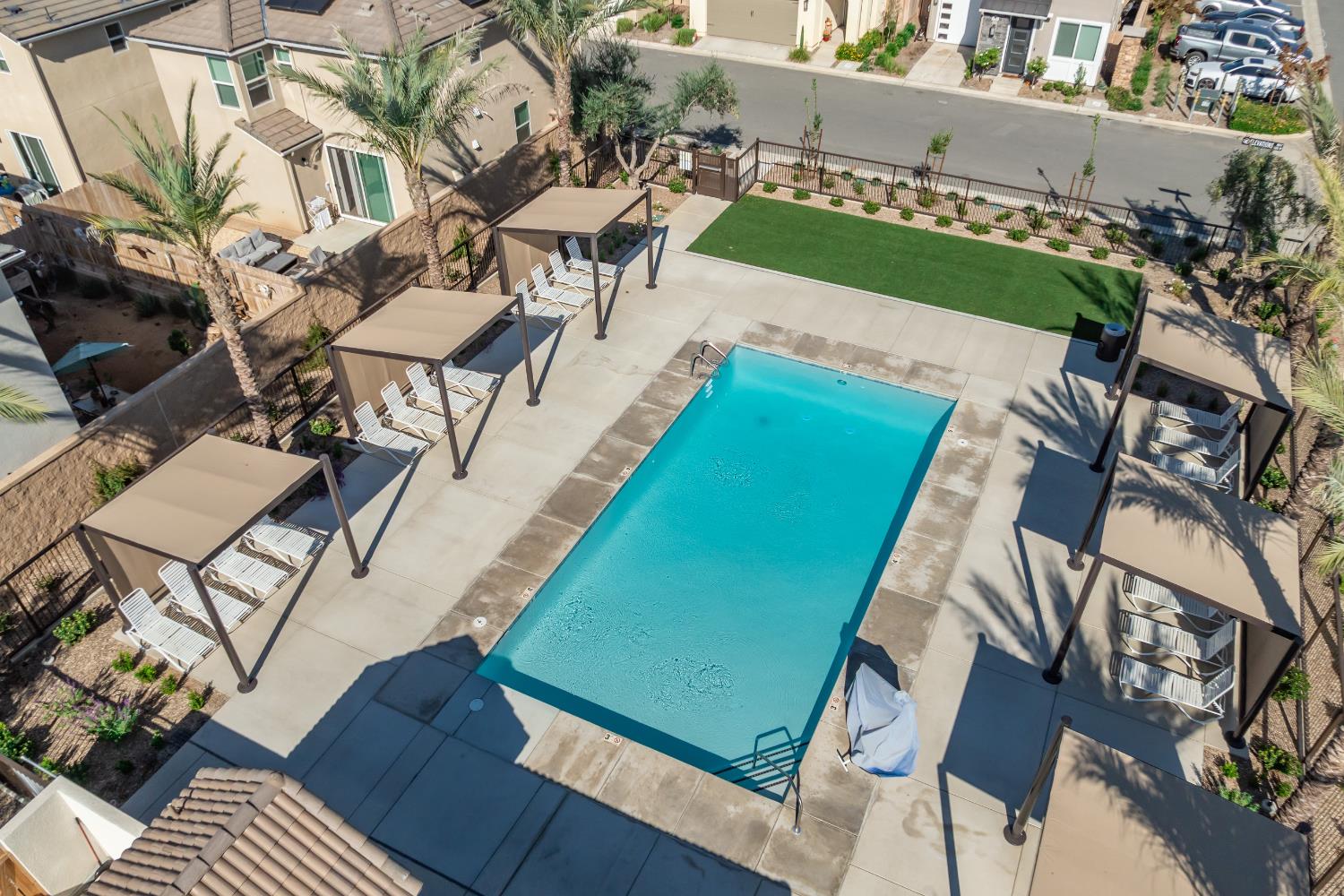 1107 Significant Way West Madera, CA 93636 - Photo 36 of 39