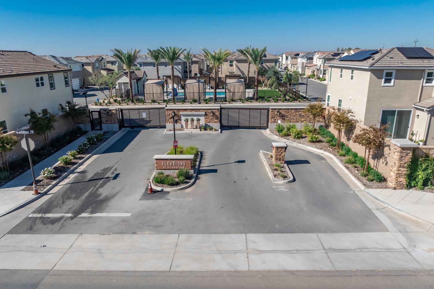 1107 Significant Way West Madera, CA 93636 - Photo 39 of 39