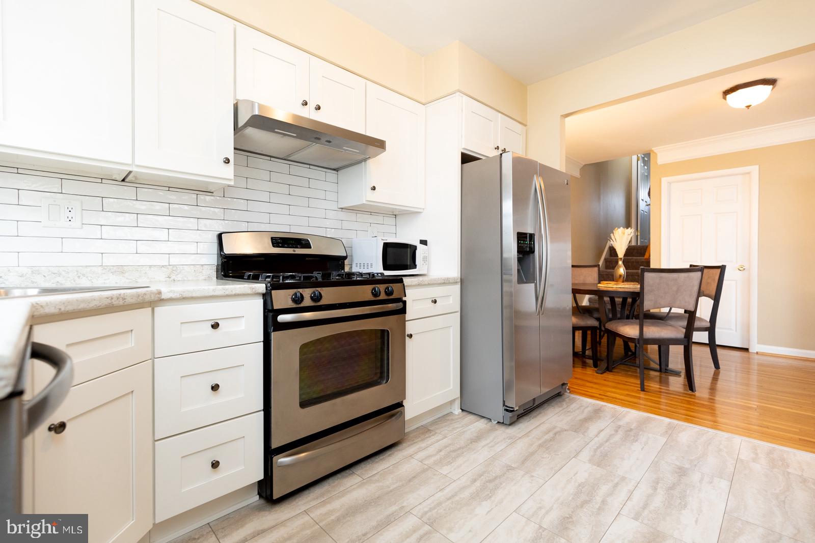 9023 Cloverly Road Philadelphia, PA 19136 - Photo 13 of 39 Gallery Image 13