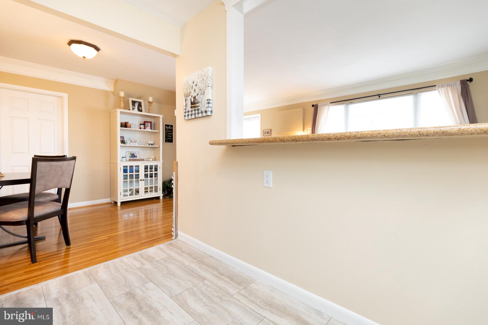 9023 Cloverly Road Philadelphia, PA 19136 - Photo 14 of 39 Gallery Image 14