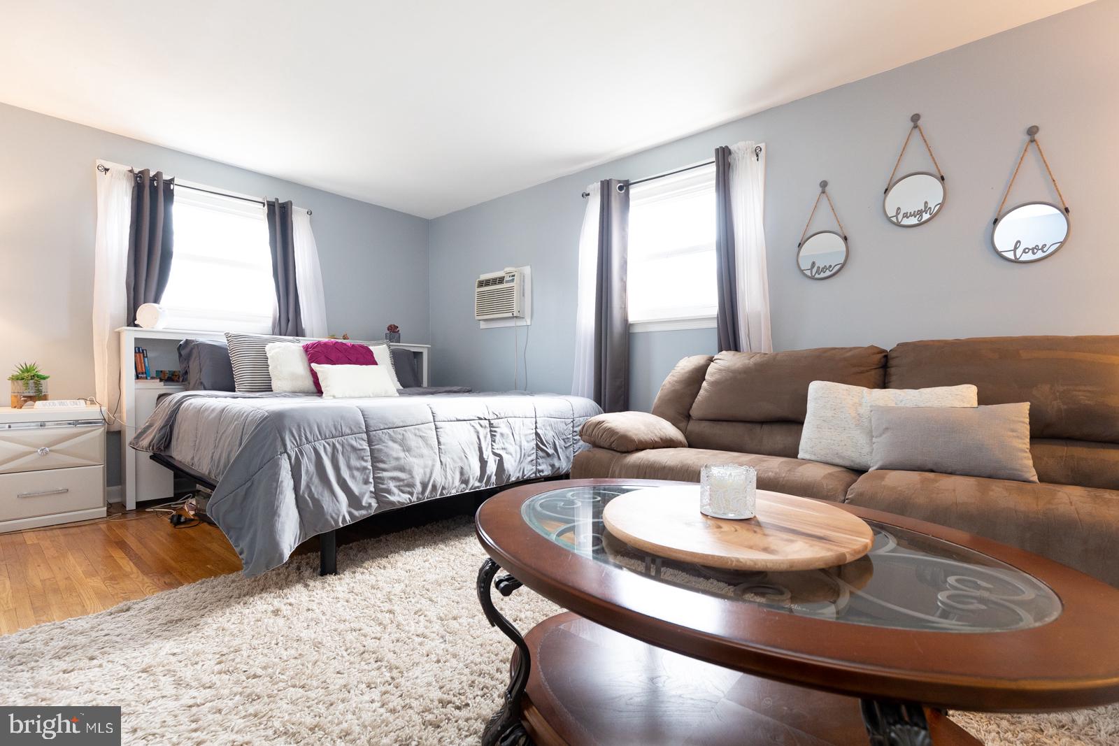 9023 Cloverly Road Philadelphia, PA 19136 - Photo 15 of 39 Gallery Image 15