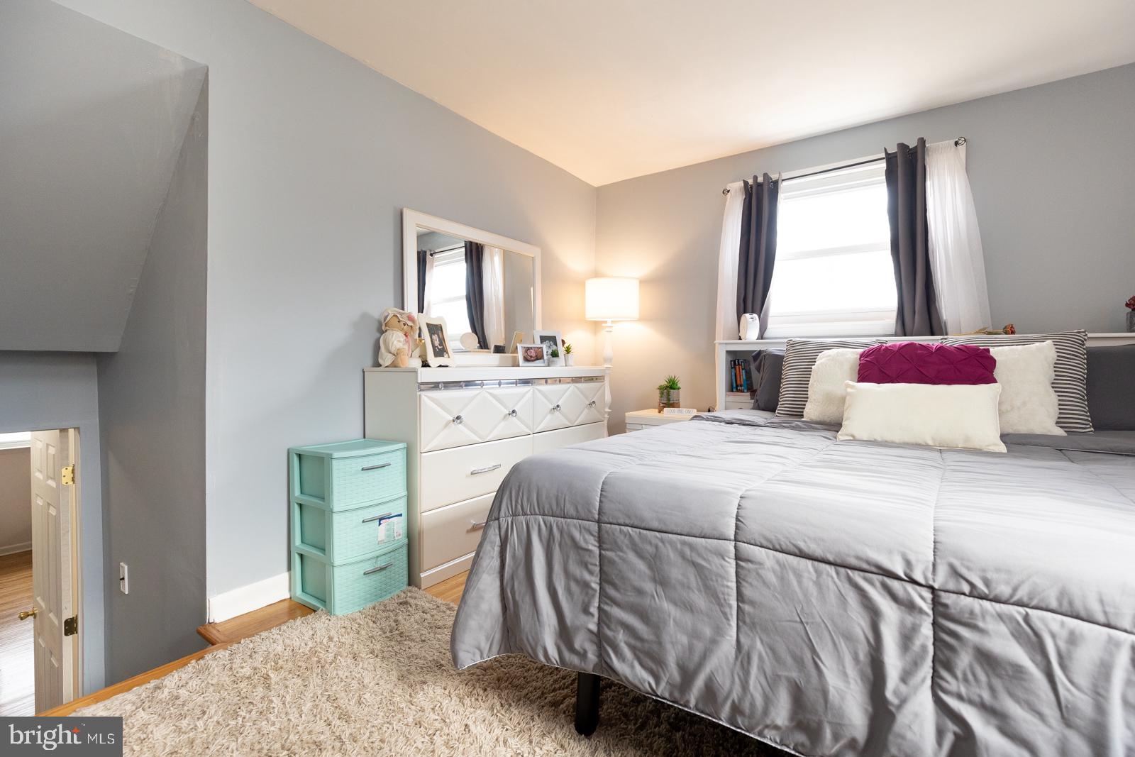 9023 Cloverly Road Philadelphia, PA 19136 - Photo 16 of 39 Gallery Image 16