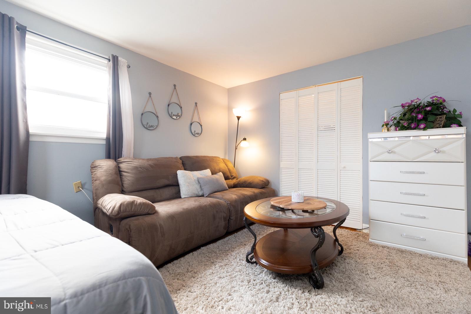 9023 Cloverly Road Philadelphia, PA 19136 - Photo 17 of 39 Gallery Image 17