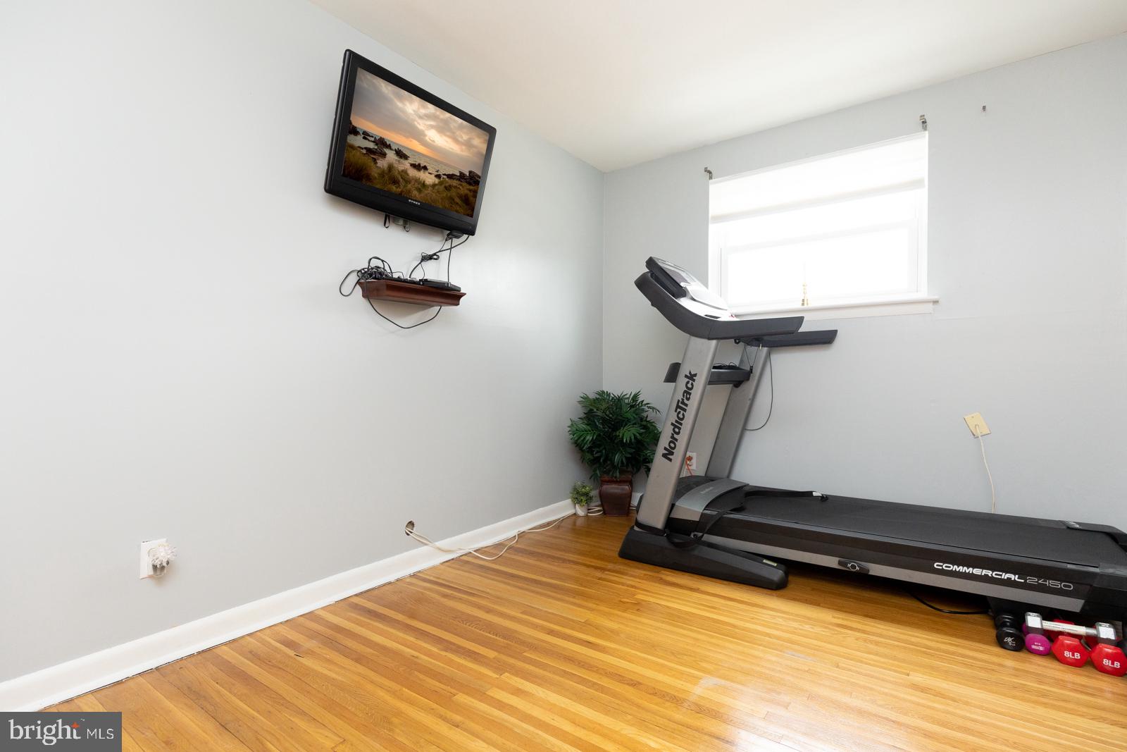 9023 Cloverly Road Philadelphia, PA 19136 - Photo 19 of 39 Gallery Image 19