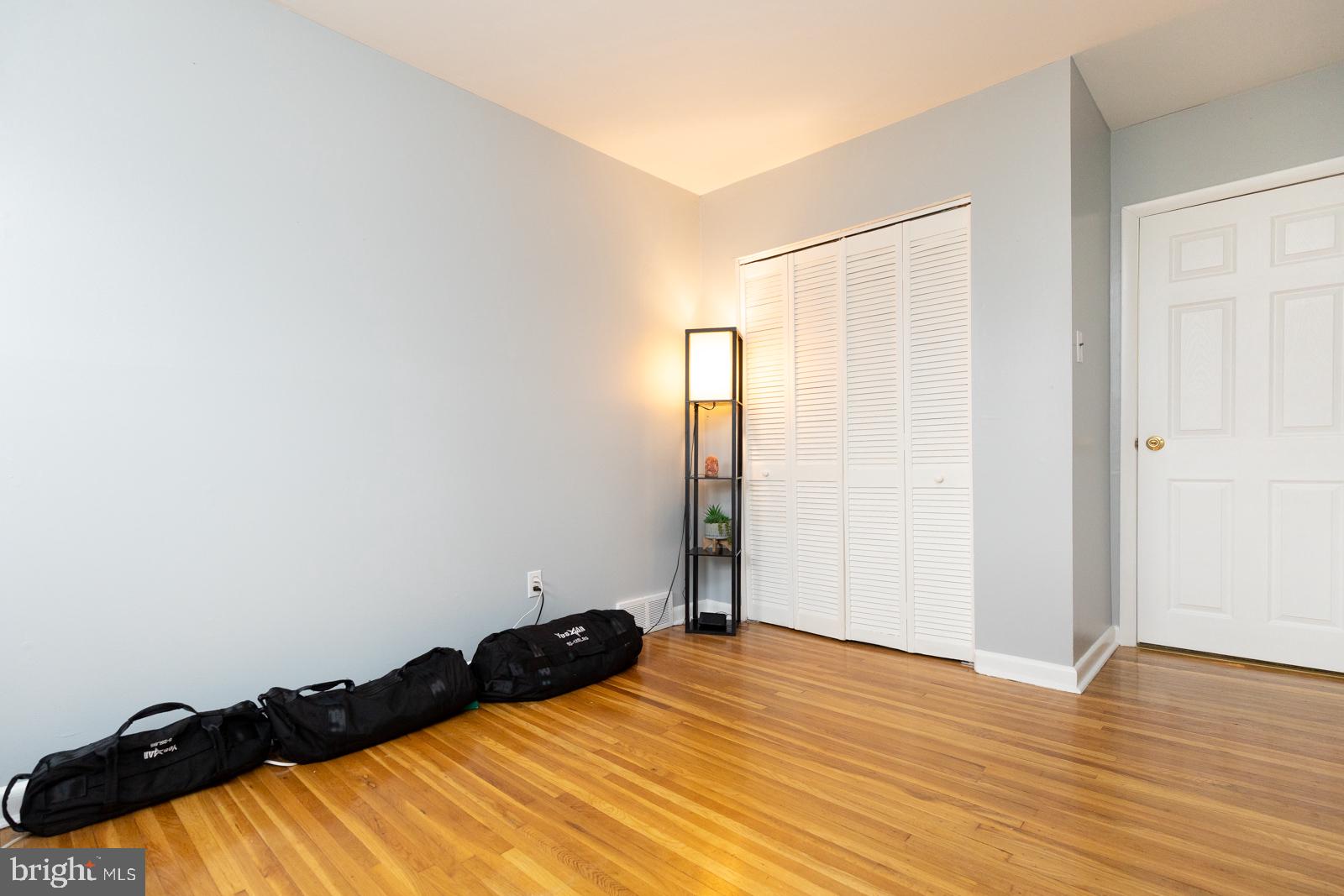 9023 Cloverly Road Philadelphia, PA 19136 - Photo 20 of 39 Gallery Image 20