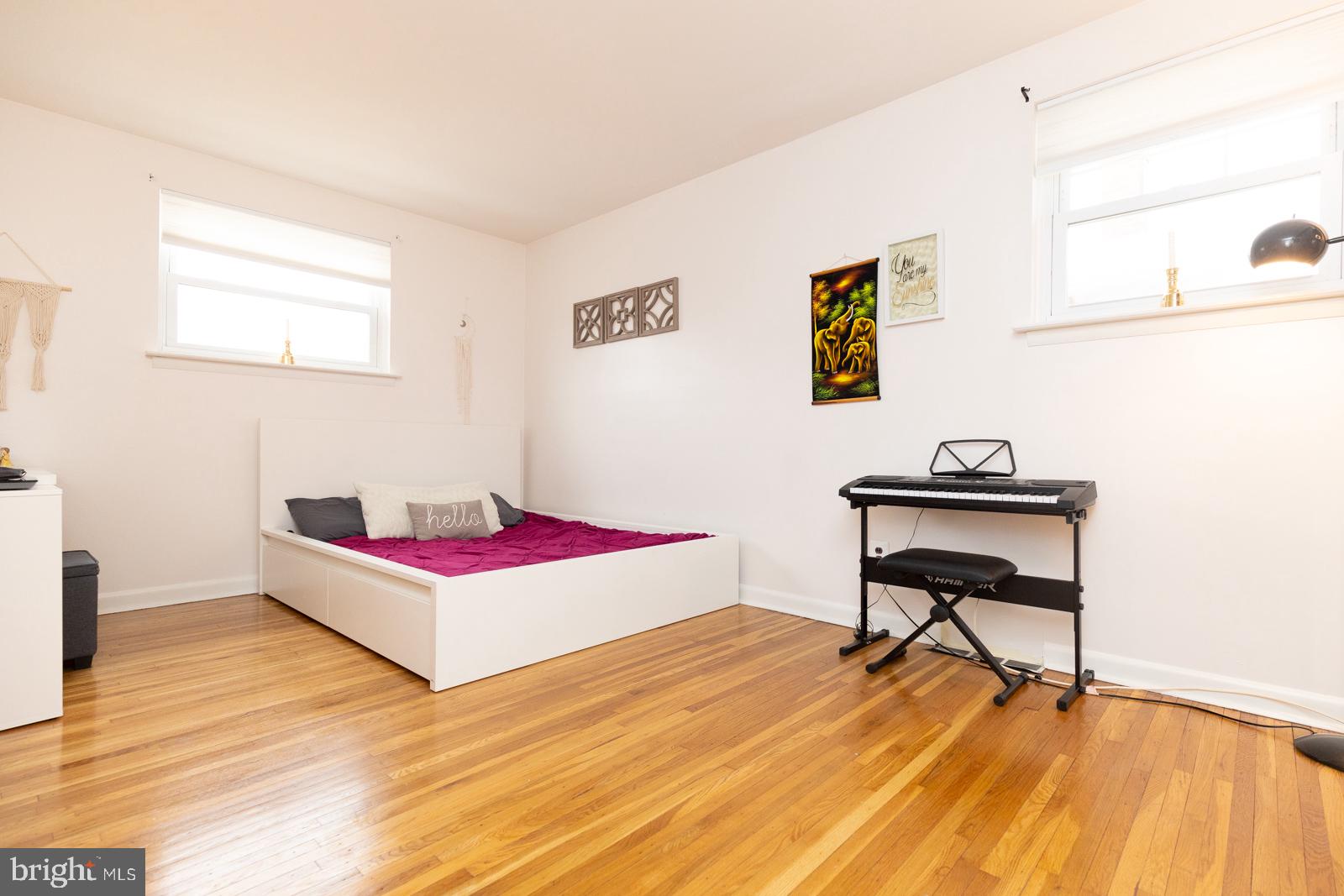 9023 Cloverly Road Philadelphia, PA 19136 - Photo 21 of 39 Gallery Image 21