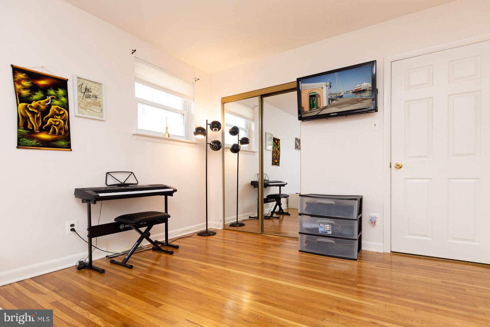 9023 Cloverly Road Philadelphia, PA 19136 - Photo 23 of 39 Gallery Image 23