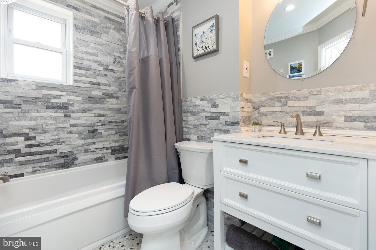 9023 Cloverly Road Philadelphia, PA 19136 - Photo 24 of 39 Gallery Image 24