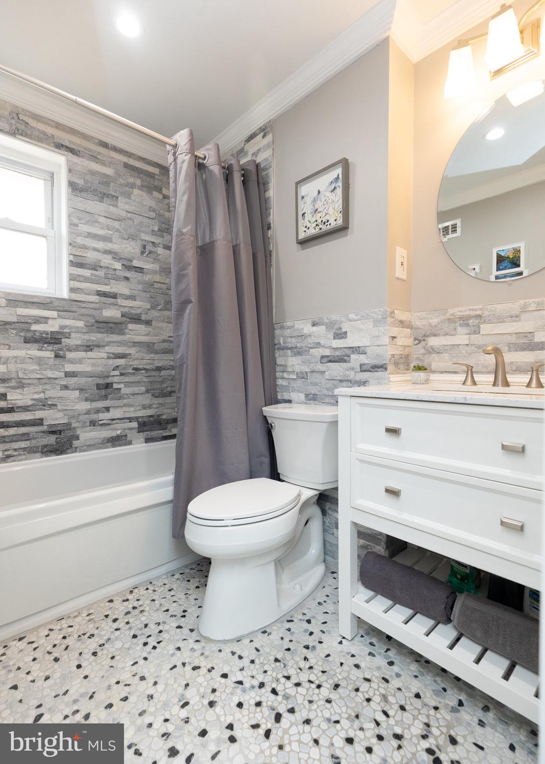 9023 Cloverly Road Philadelphia, PA 19136 - Photo 25 of 39 Gallery Image 25