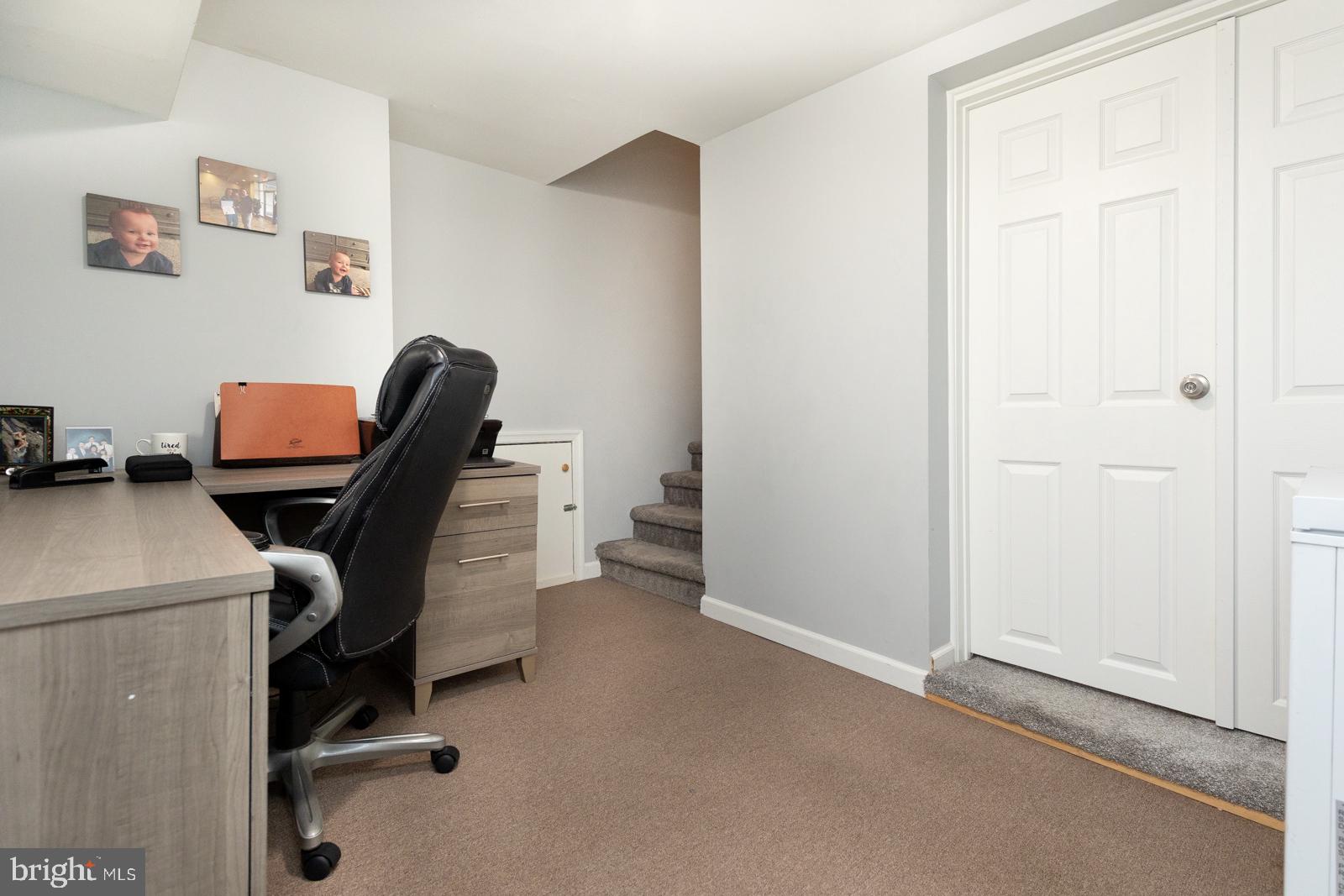 9023 Cloverly Road Philadelphia, PA 19136 - Photo 27 of 39 Gallery Image 27