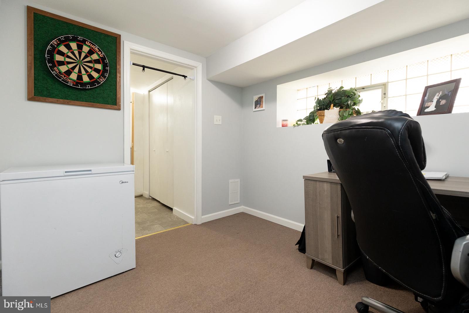 9023 Cloverly Road Philadelphia, PA 19136 - Photo 28 of 39 Gallery Image 28