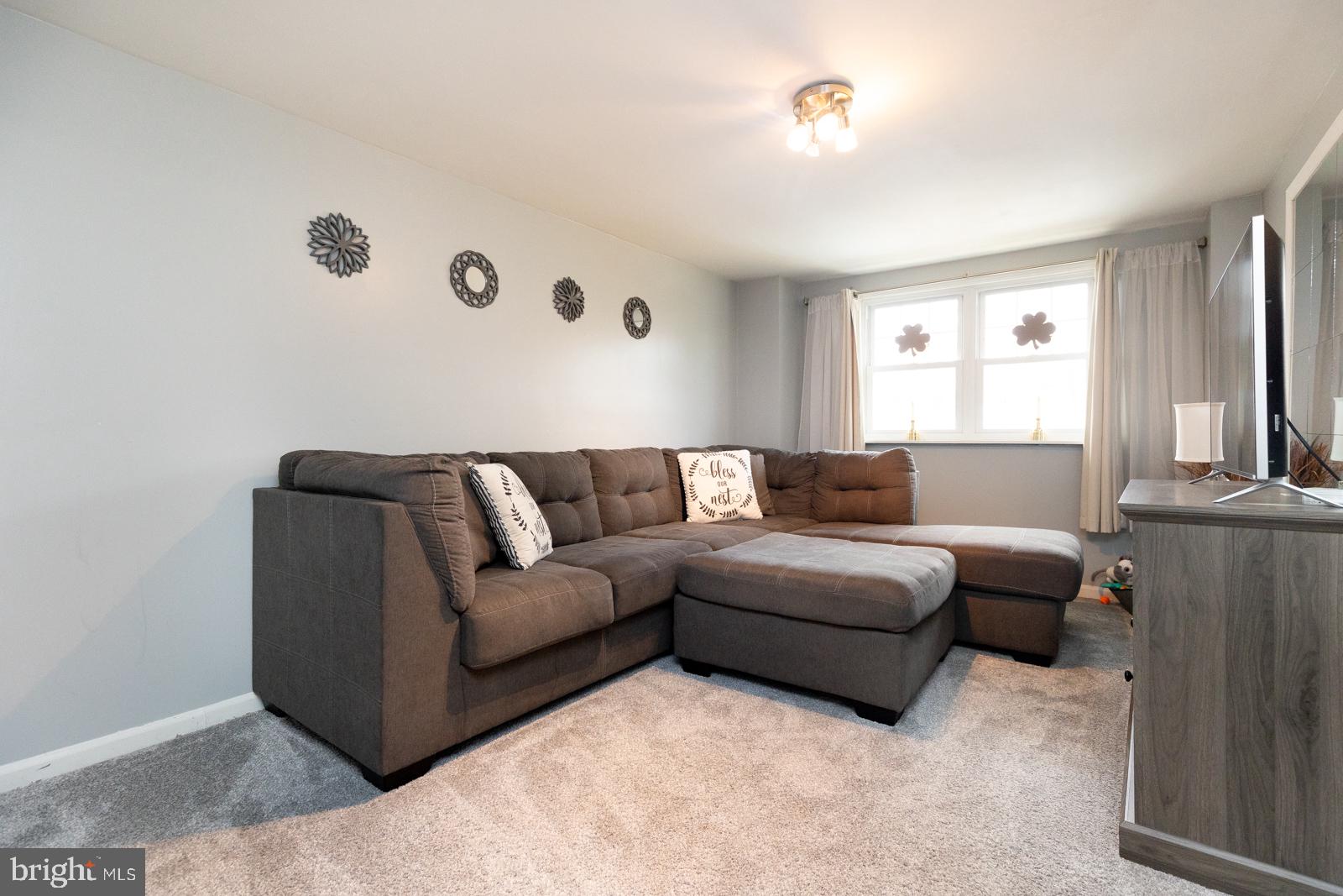 9023 Cloverly Road Philadelphia, PA 19136 - Photo 29 of 39 Gallery Image 29