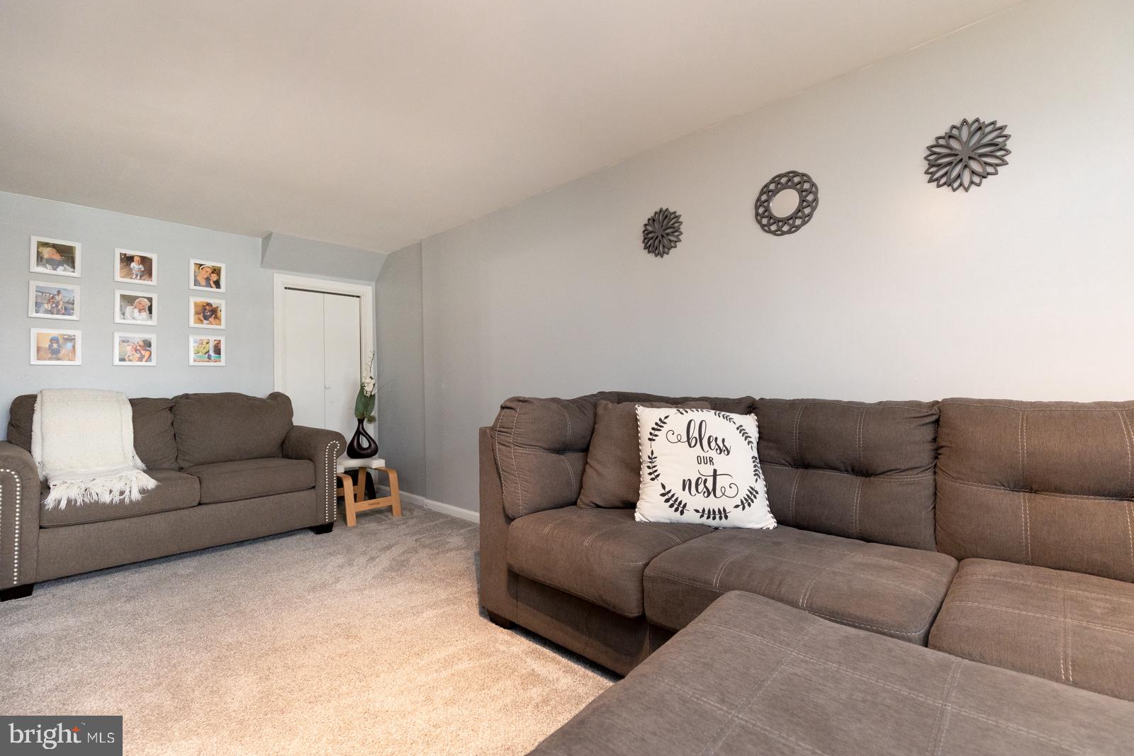 9023 Cloverly Road Philadelphia, PA 19136 - Photo 31 of 39 Gallery Image 31