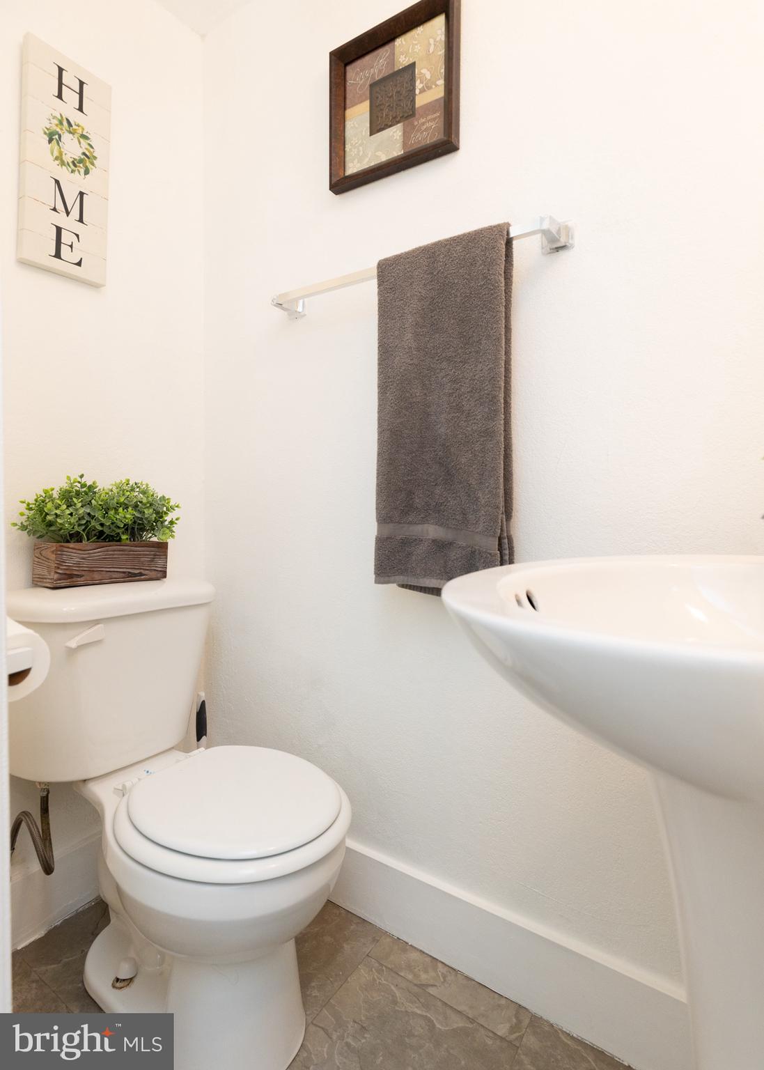9023 Cloverly Road Philadelphia, PA 19136 - Photo 33 of 39 Gallery Image 33