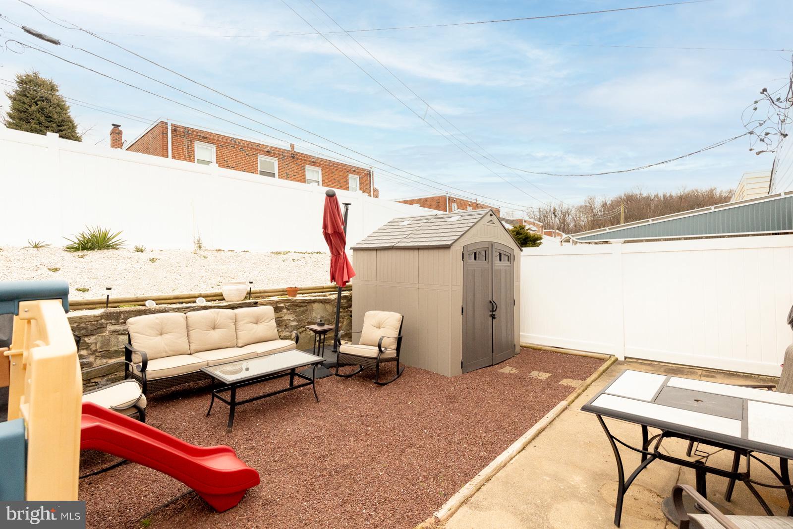 9023 Cloverly Road Philadelphia, PA 19136 - Photo 39 of 39 Gallery Image 39