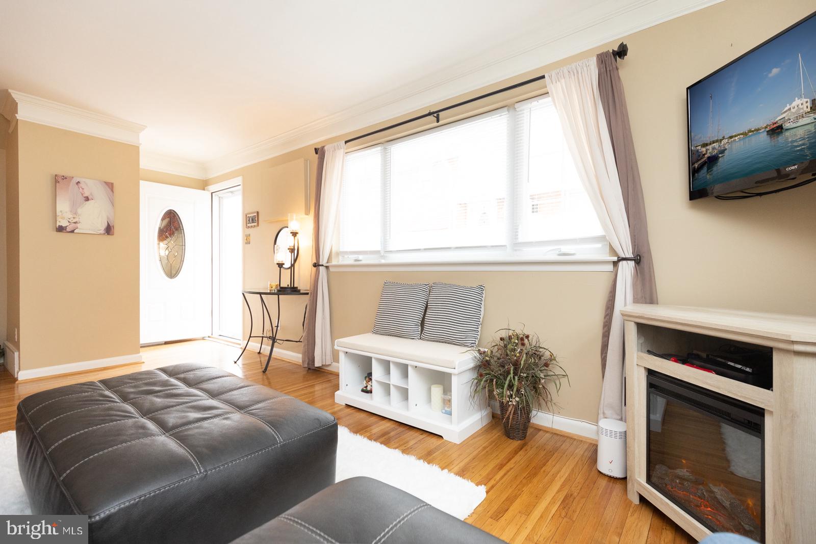 9023 Cloverly Road Philadelphia, PA 19136 - Photo 5 of 39 Gallery Image 5