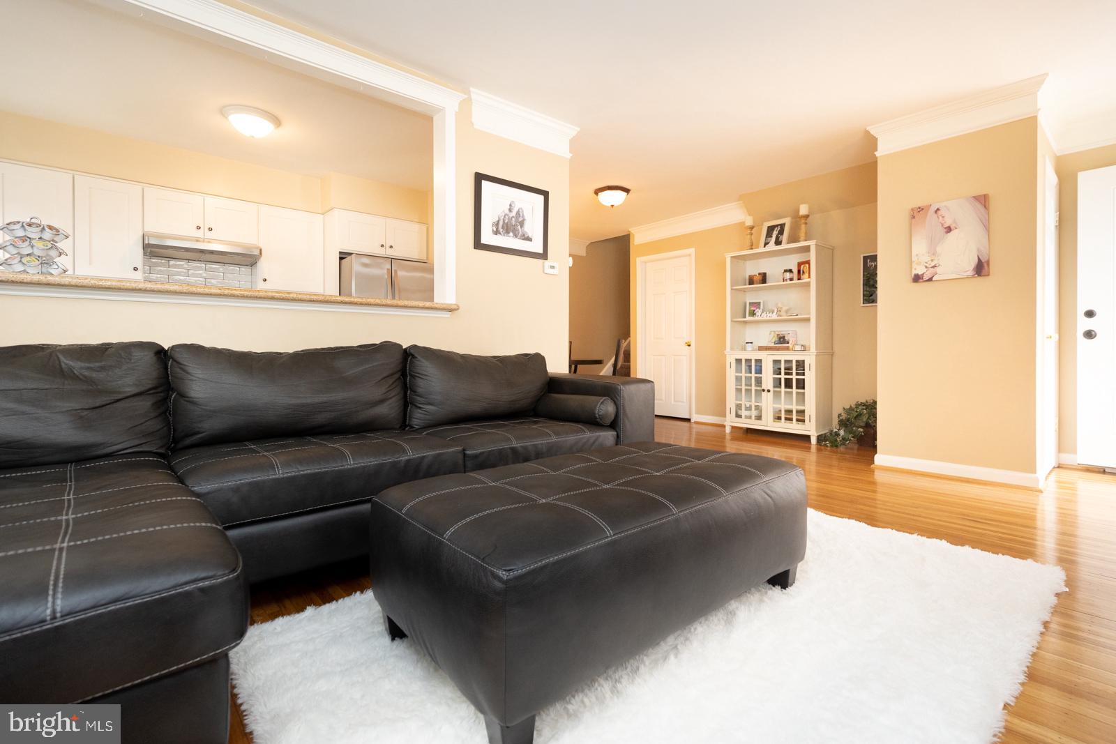 9023 Cloverly Road Philadelphia, PA 19136 - Photo 6 of 39 Gallery Image 6