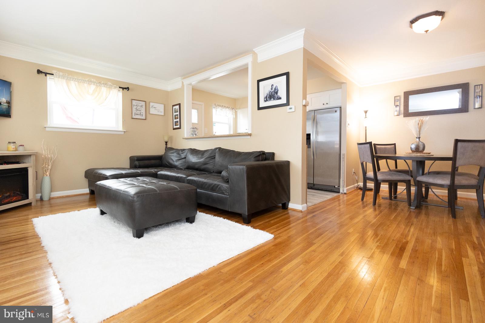 9023 Cloverly Road Philadelphia, PA 19136 - Photo 7 of 39 Gallery Image 7