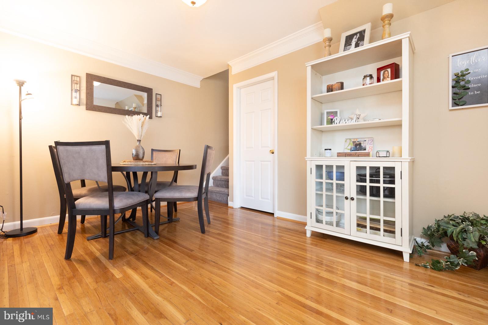 9023 Cloverly Road Philadelphia, PA 19136 - Photo 8 of 39 Gallery Image 8