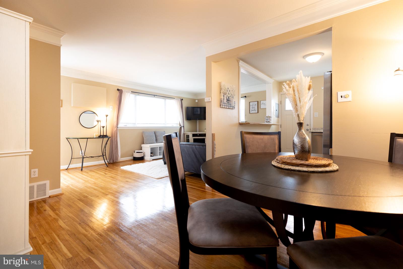 9023 Cloverly Road Philadelphia, PA 19136 - Photo 9 of 39 Gallery Image 9