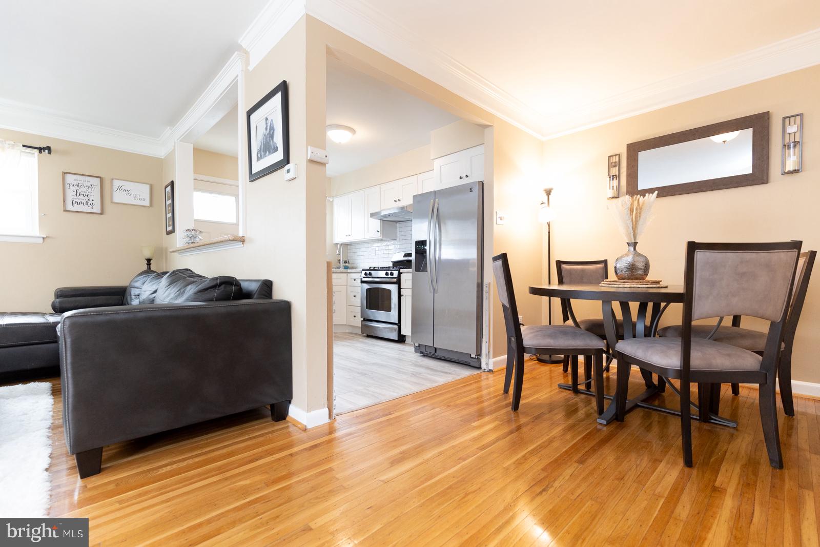 9023 Cloverly Road Philadelphia, PA 19136 - Photo 10 of 39 Gallery Image 10
