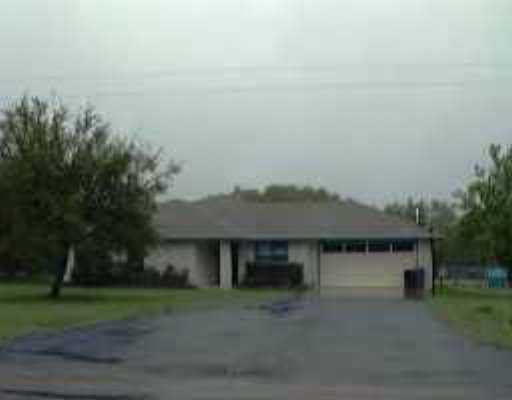 1145 Bootys Crossing Road Georgetown, TX 78628 - Photo 1 of 1 Gallery Image 1