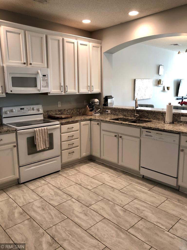 8034 Golden Valley Road Golden Valley, MN 55427 - Photo 2 of 17 Gallery Image 2