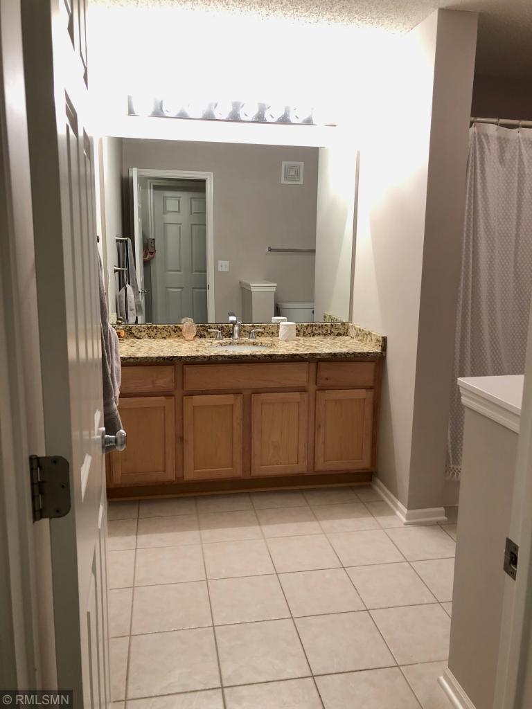 8034 Golden Valley Road Golden Valley, MN 55427 - Photo 16 of 17 Gallery Image 16