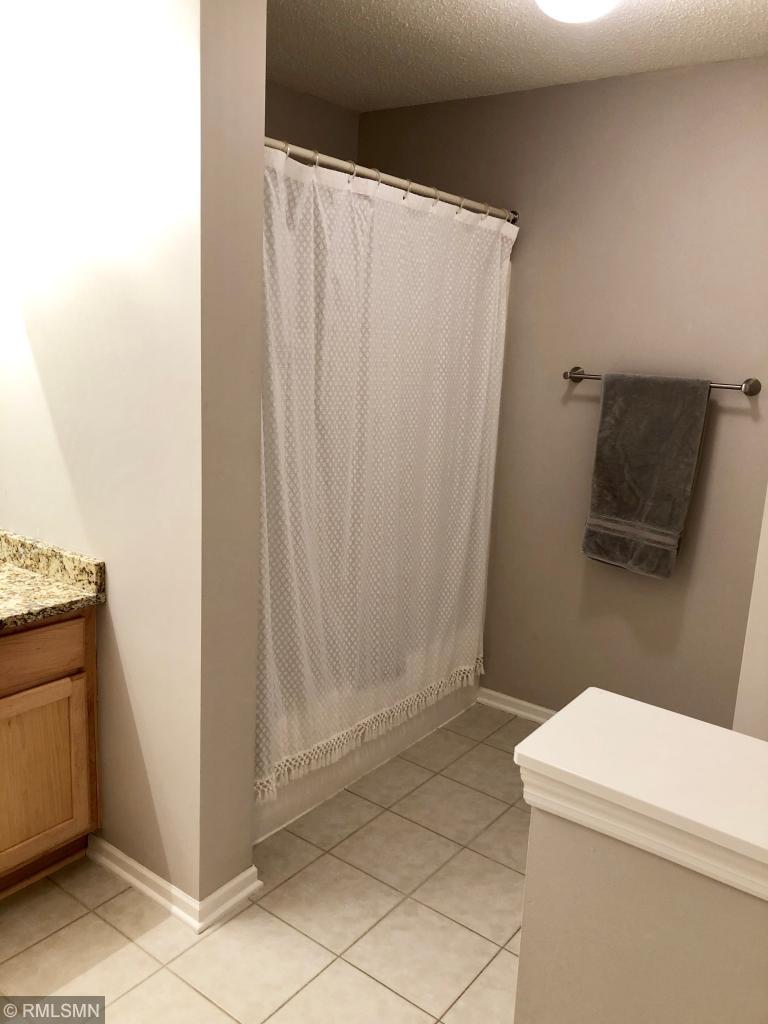 8034 Golden Valley Road Golden Valley, MN 55427 - Photo 17 of 17 Gallery Image 17