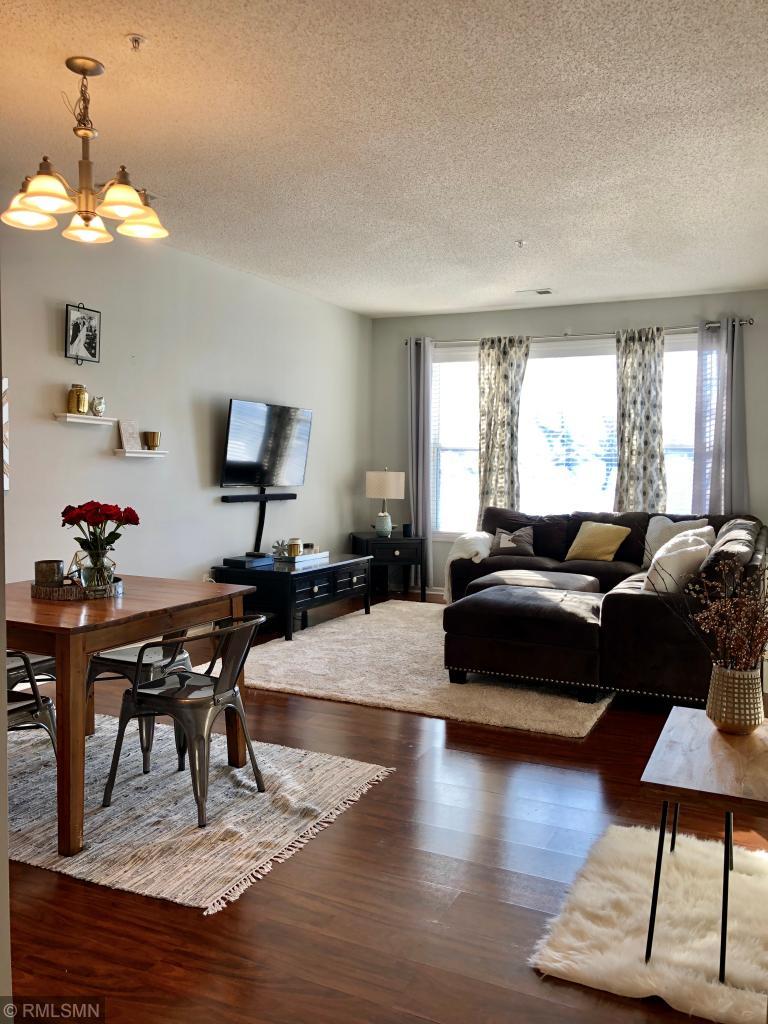 8034 Golden Valley Road Golden Valley, MN 55427 - Photo 7 of 17 Gallery Image 7