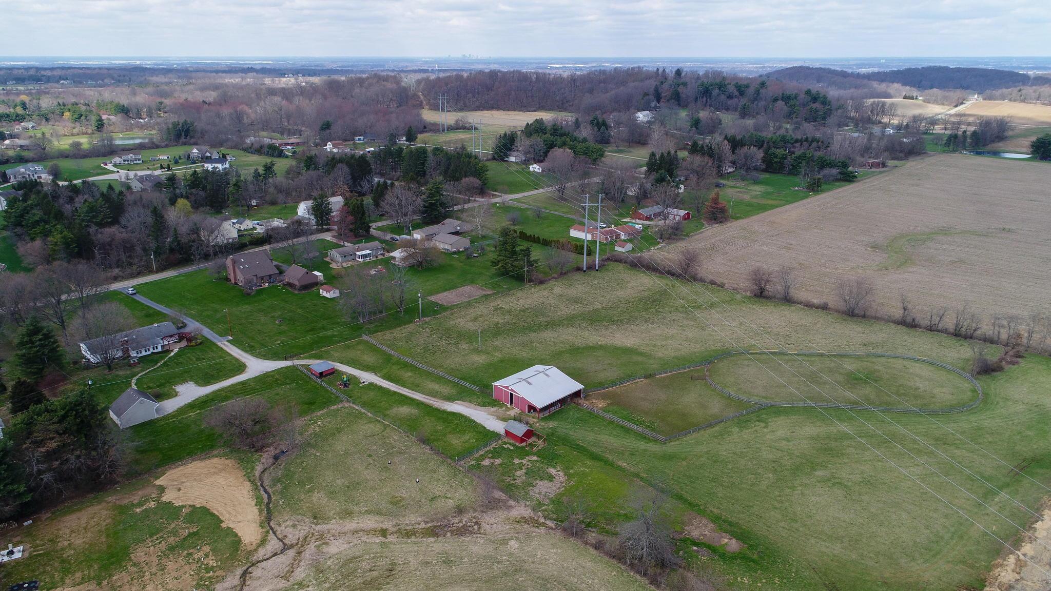 3143 Amanda Northern Road Northwest Carroll, OH 43112 - Photo 61 of 72 3143 Amanda Northern Rd (35)
