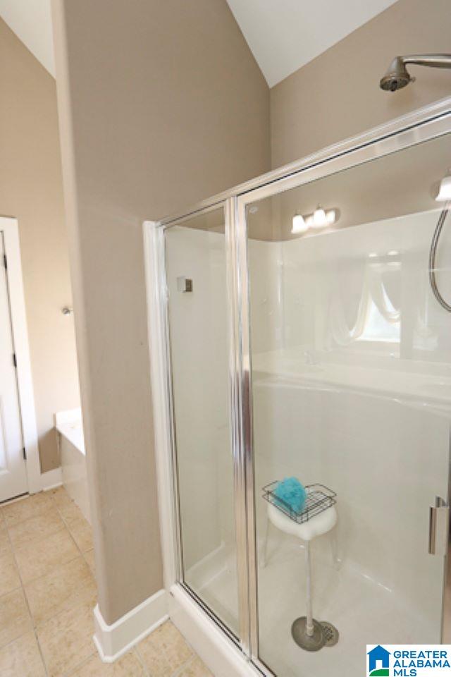 154 Falling Waters Lane Alabaster, AL 35114 - Photo 32 of 41