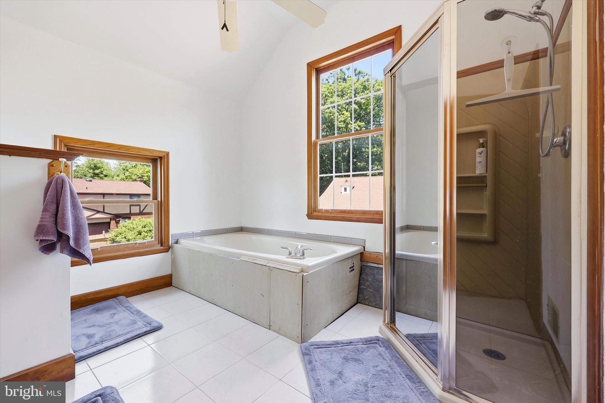 1437 Byberry Road Huntingdon Valley, PA 19006 - Photo 36 of 63