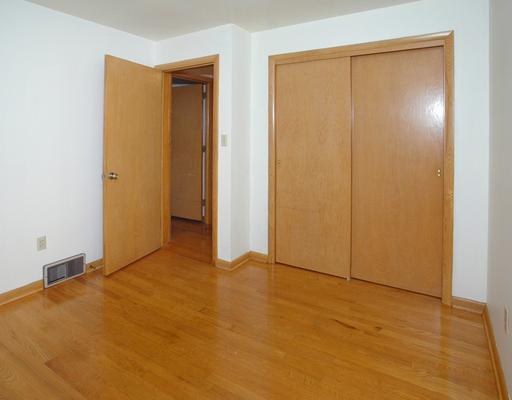 1703 Arona Road Irwin, PA 15642 - Photo 14 of 18 Bedroom.