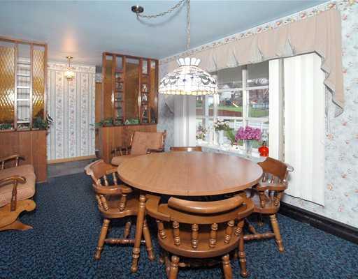 1703 Arona Road Irwin, PA 15642 - Photo 8 of 18 Dining Room.