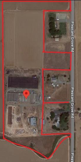 1251 Pleasant Grove Road Rio Oso, CA 95674 - Photo 3 of 7