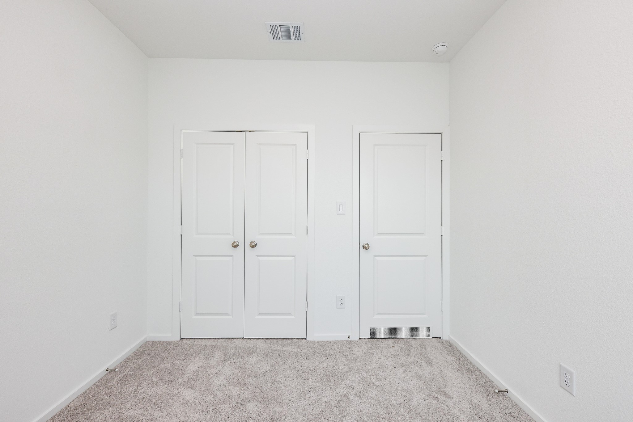 2135 Salinas Drive Rosharon, TX 77583 - Photo 13 of 20 Gallery Image 13
