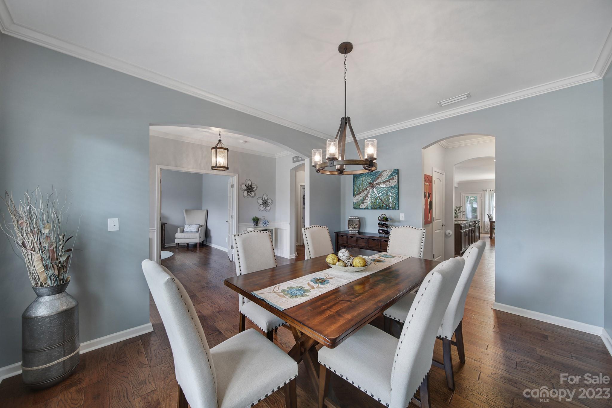 3636 Jacinta Court Tega Cay, SC 29708 - Photo 11 of 47 Gallery Image 11