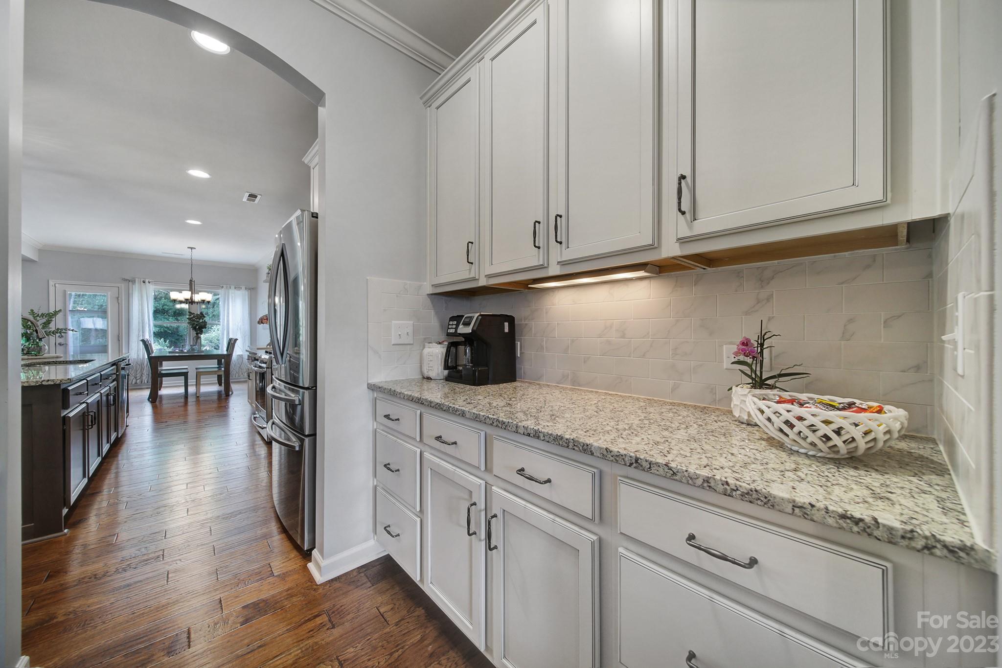 3636 Jacinta Court Tega Cay, SC 29708 - Photo 12 of 47 Gallery Image 12