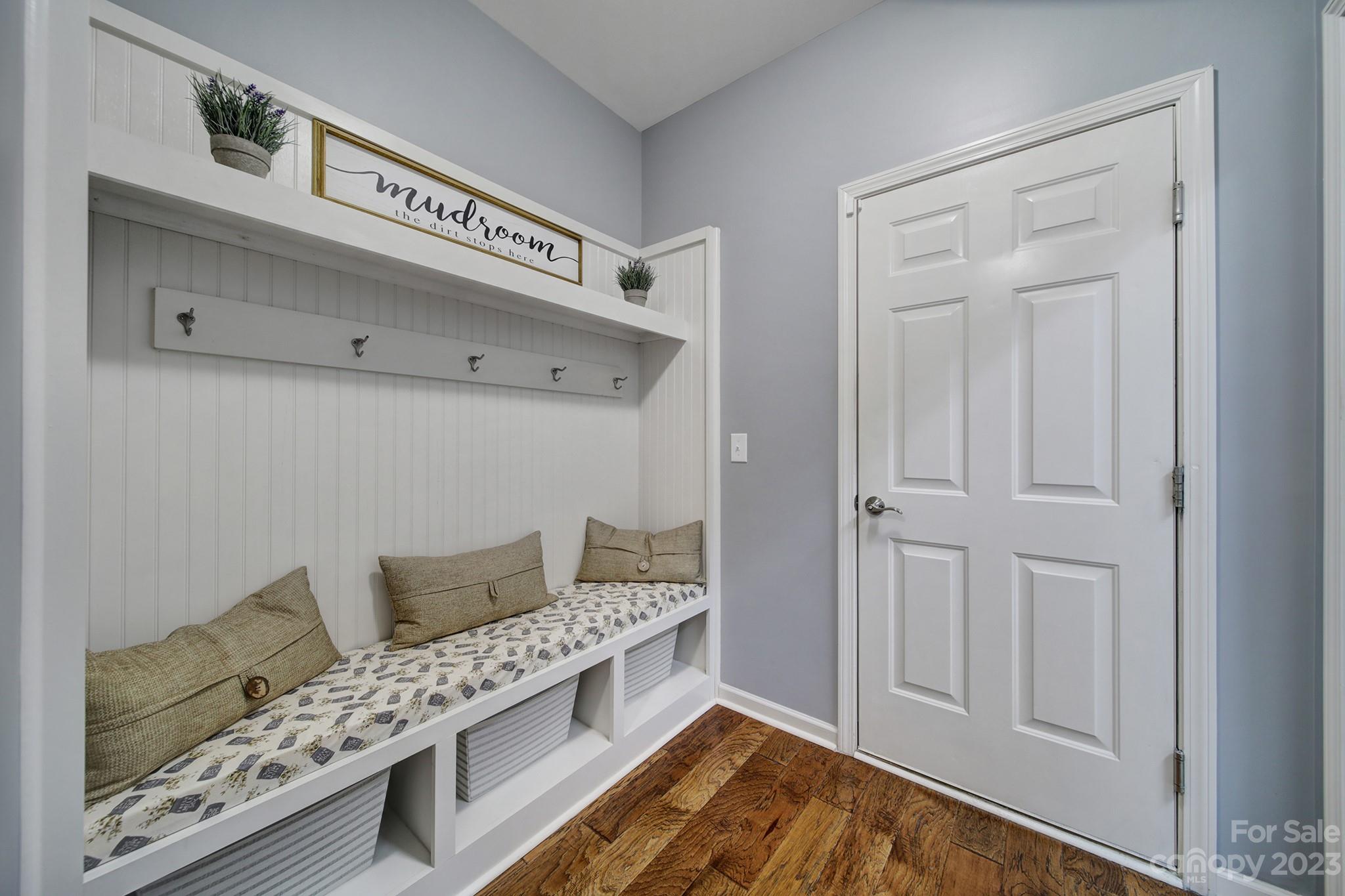 3636 Jacinta Court Tega Cay, SC 29708 - Photo 13 of 47 Gallery Image 13