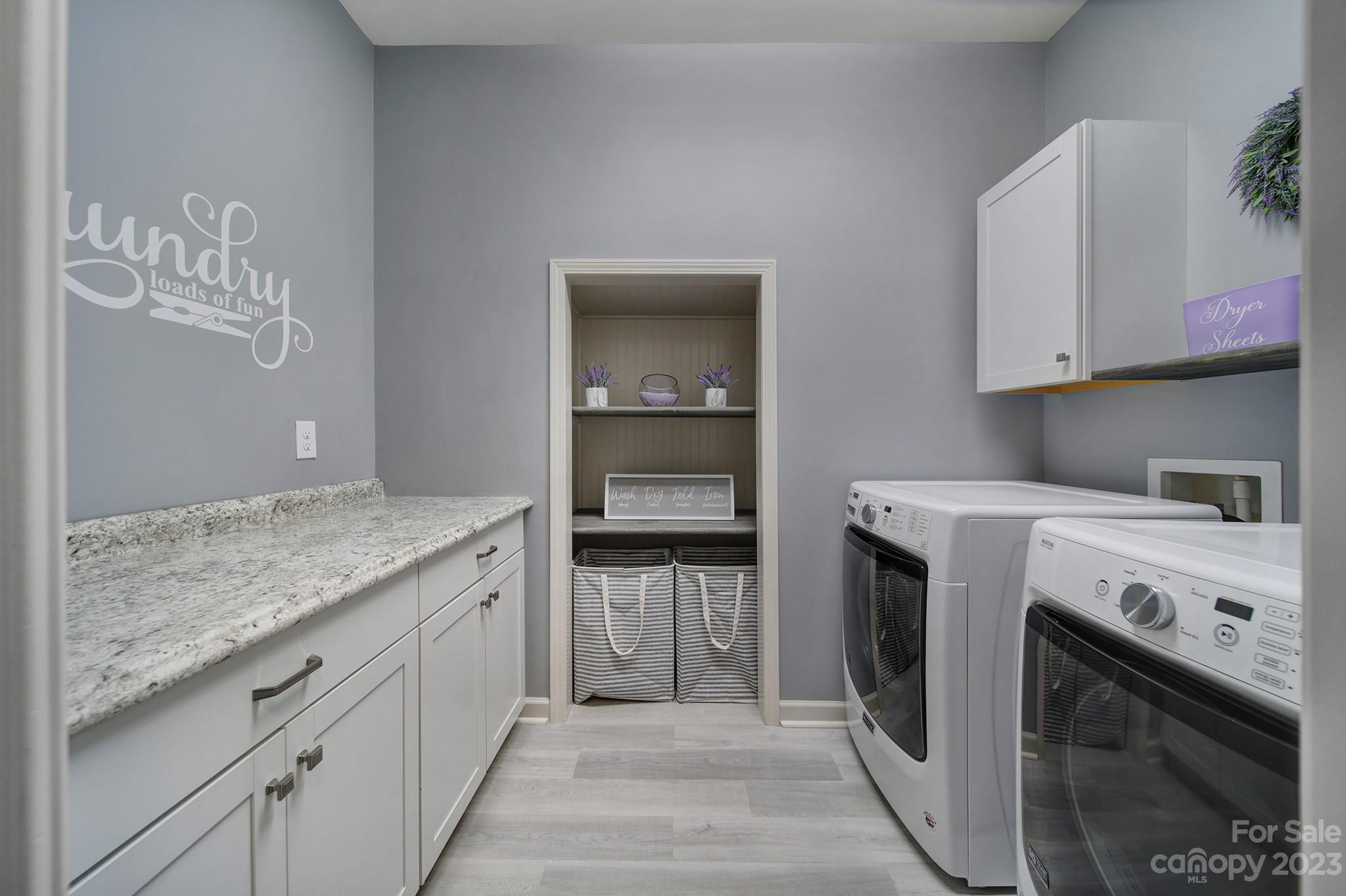 3636 Jacinta Court Tega Cay, SC 29708 - Photo 14 of 47 Gallery Image 14