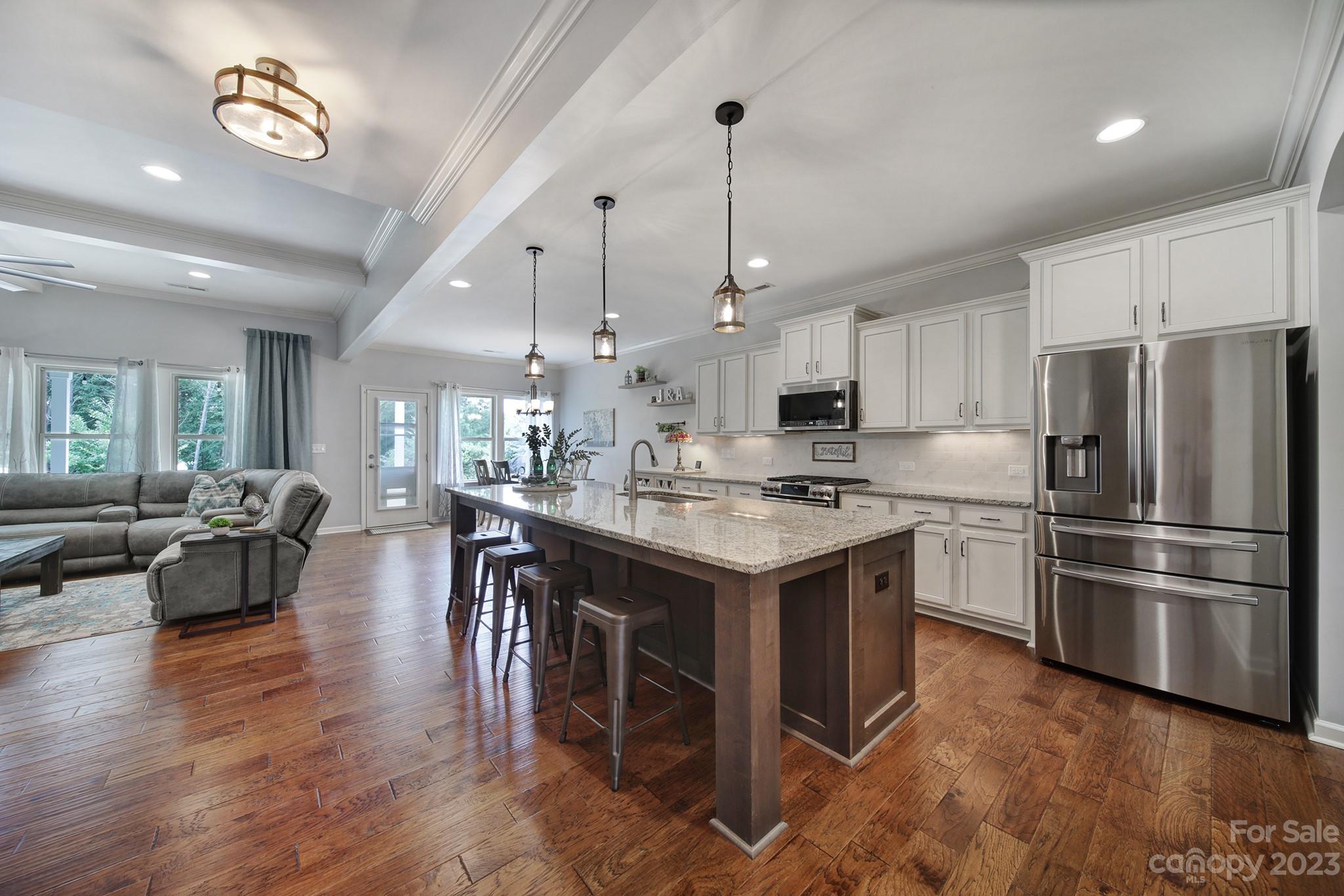 3636 Jacinta Court Tega Cay, SC 29708 - Photo 15 of 47 Gallery Image 15