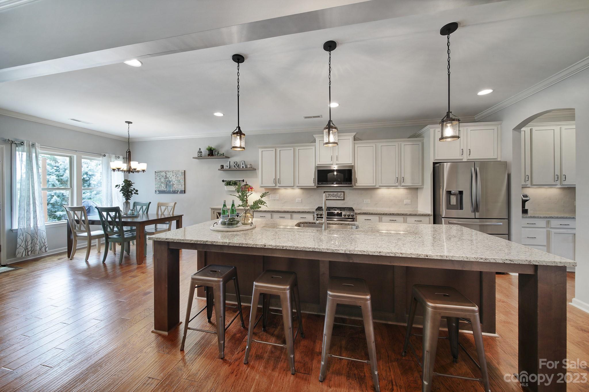 3636 Jacinta Court Tega Cay, SC 29708 - Photo 16 of 47 Gallery Image 16