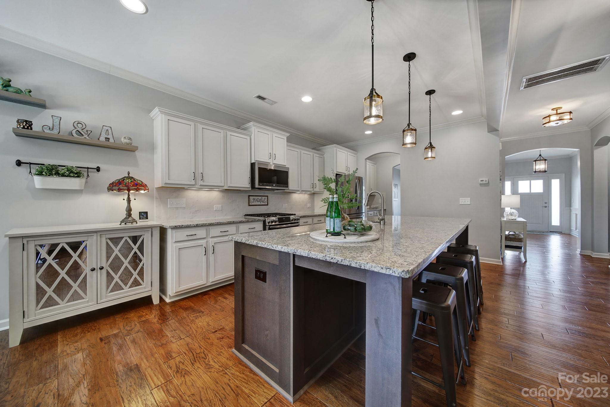 3636 Jacinta Court Tega Cay, SC 29708 - Photo 17 of 47 Gallery Image 17