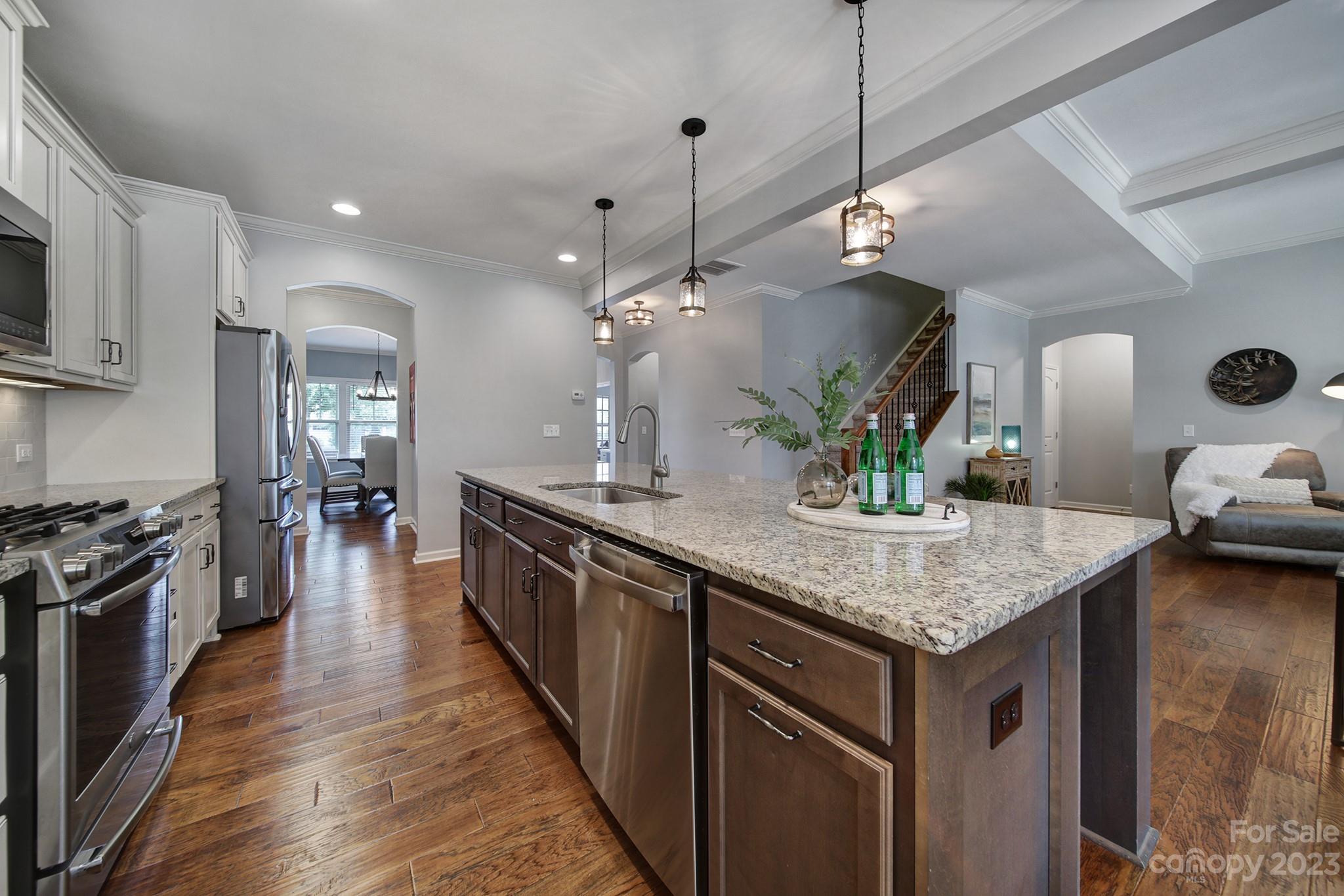 3636 Jacinta Court Tega Cay, SC 29708 - Photo 18 of 47 Gallery Image 18