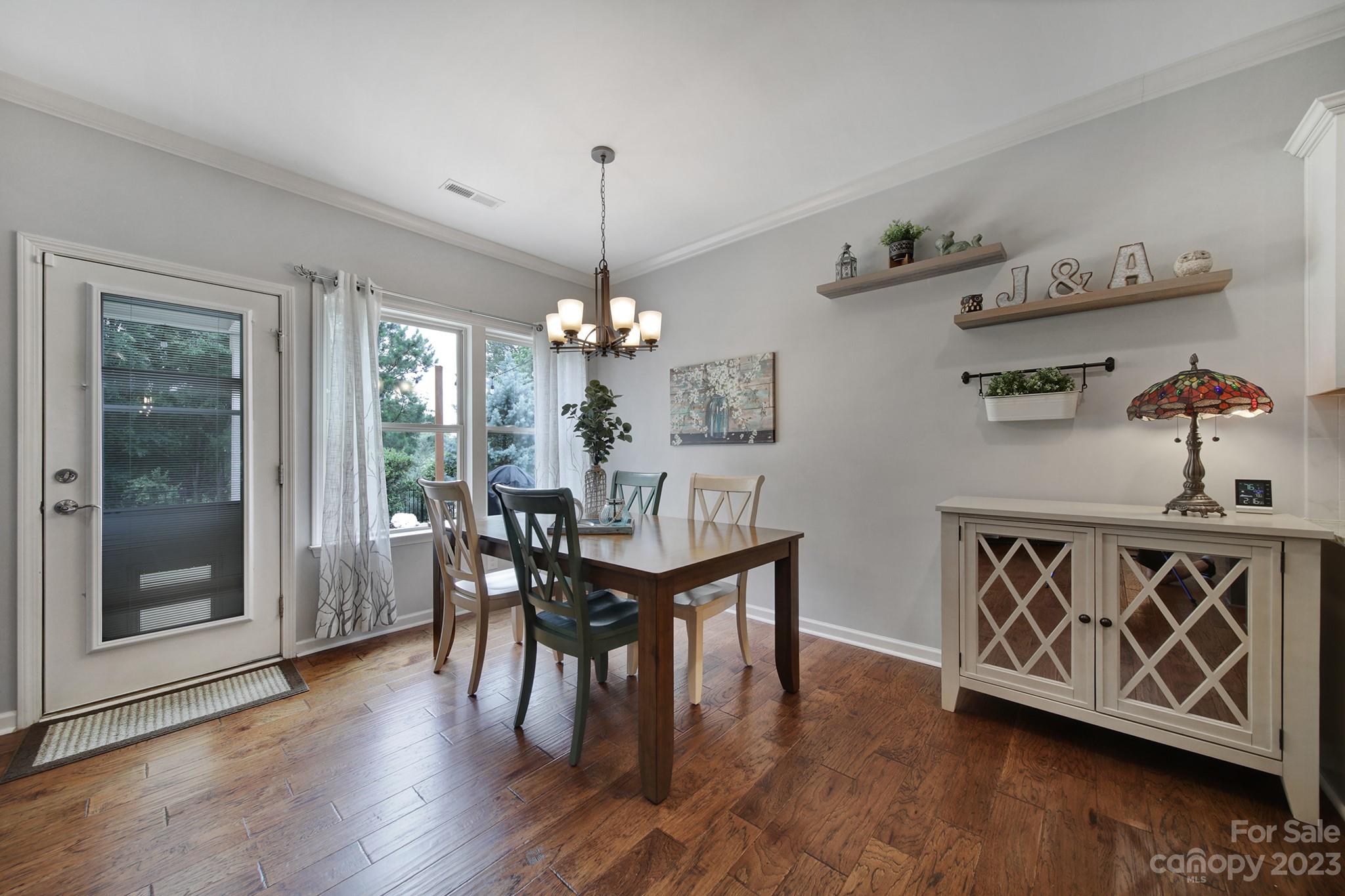 3636 Jacinta Court Tega Cay, SC 29708 - Photo 19 of 47 Gallery Image 19