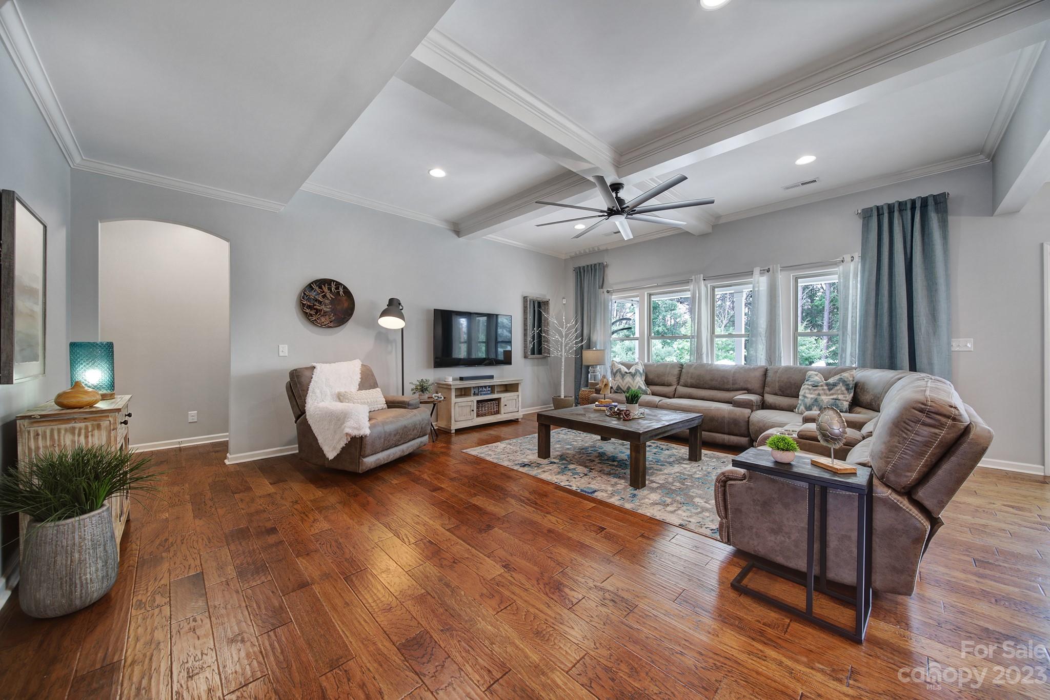 3636 Jacinta Court Tega Cay, SC 29708 - Photo 20 of 47 Gallery Image 20